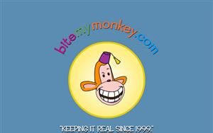 Monkeybone